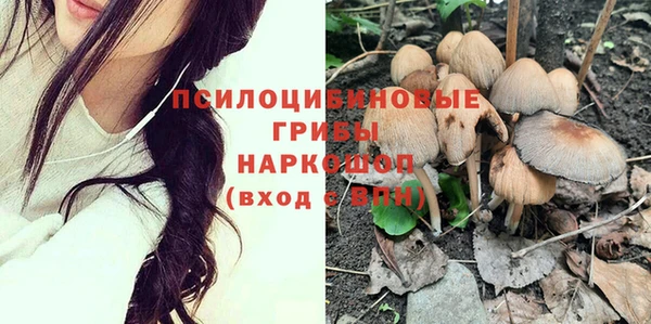 ECSTASY Абдулино