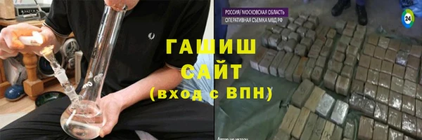 шишки Пересвет
