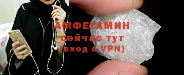 шишки Пересвет