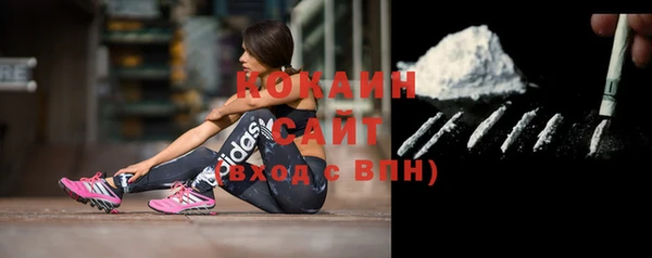 стафф Абинск