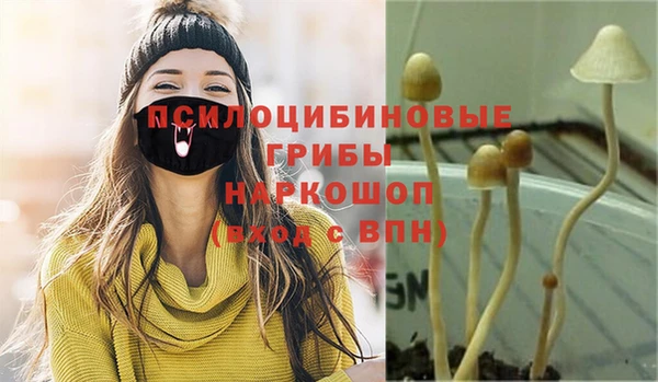синтетический гашиш Абаза