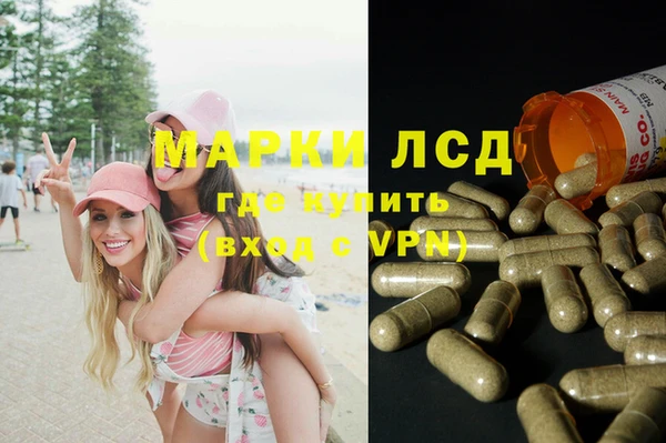стафф Абинск