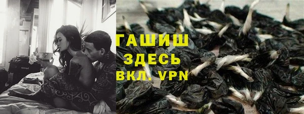 спиды Алексеевка