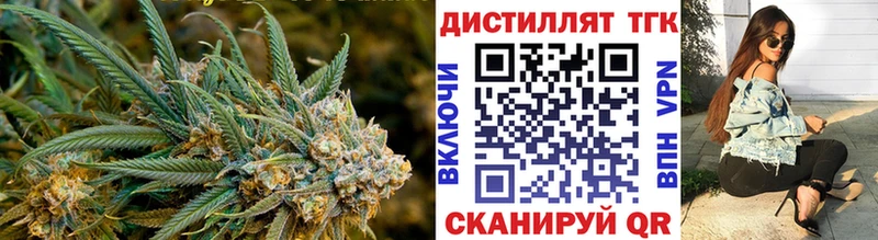 купить закладку  Бирюсинск  Дистиллят ТГК гашишное масло 